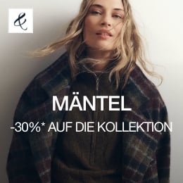 Konfektionskleidung