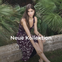 Neuheiten