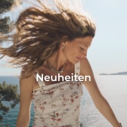 Taschen