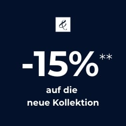 Taschen