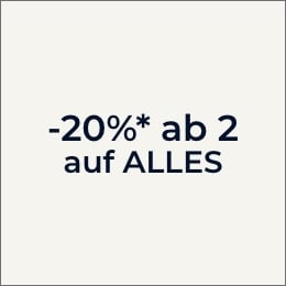 Konfektionskleidung