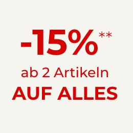 Taschen