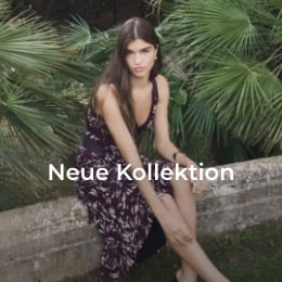 Neuheiten