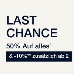 Neuheiten