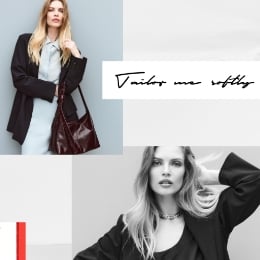 Taschen