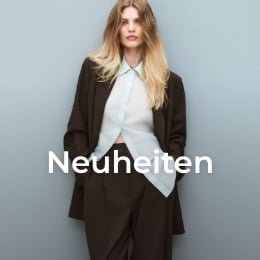 Neuheiten