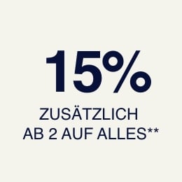 Taschen