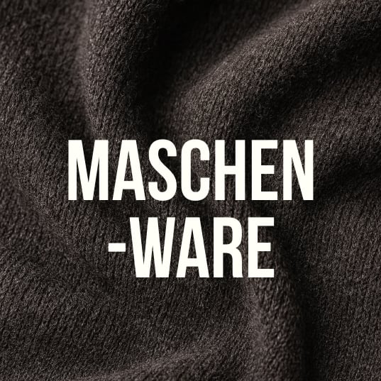 Taschen