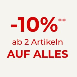 Neuheiten
