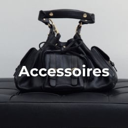 Taschen