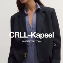 Taschen