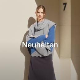 Neuheiten