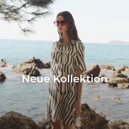 Neuheiten