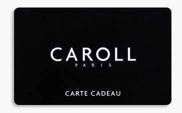 image carte cadeaux