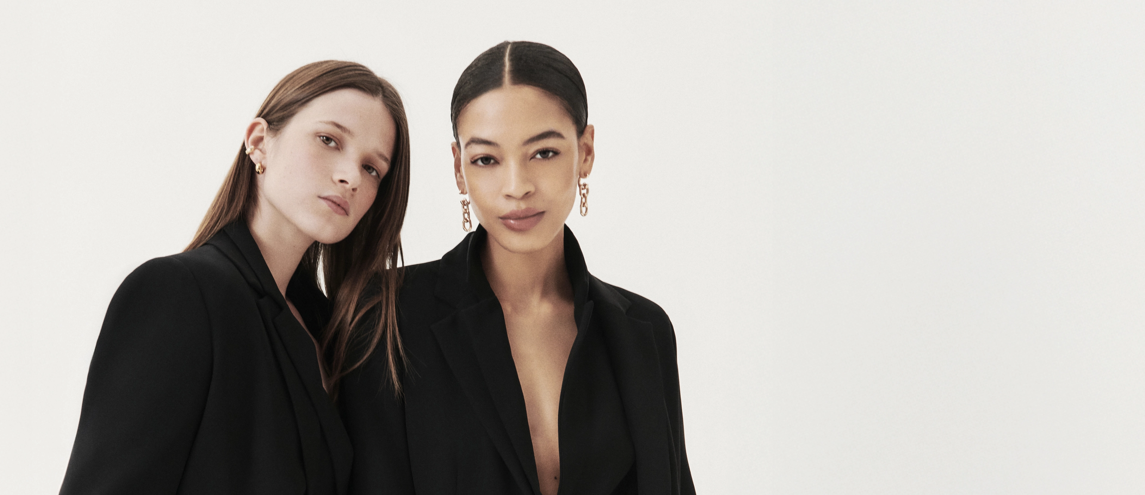 duo mannequins
