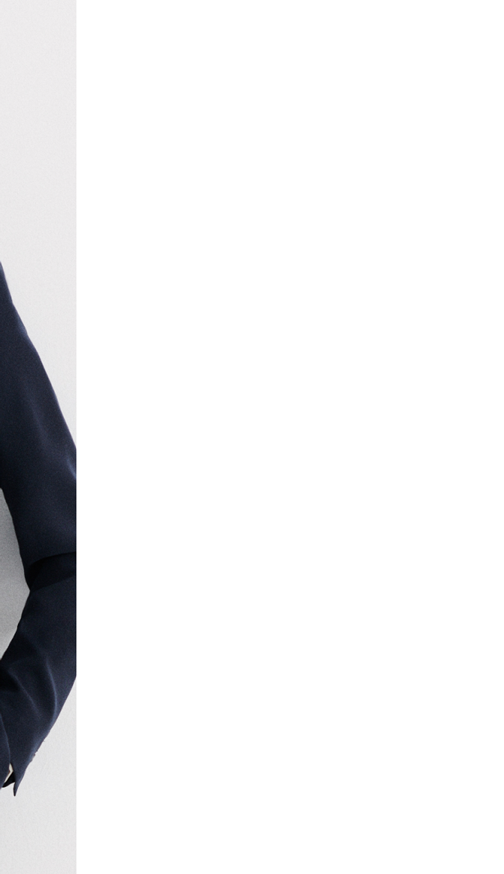 veste VANTEA