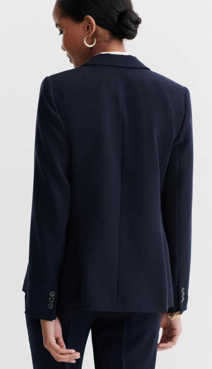 pantalon PGAUTIER
