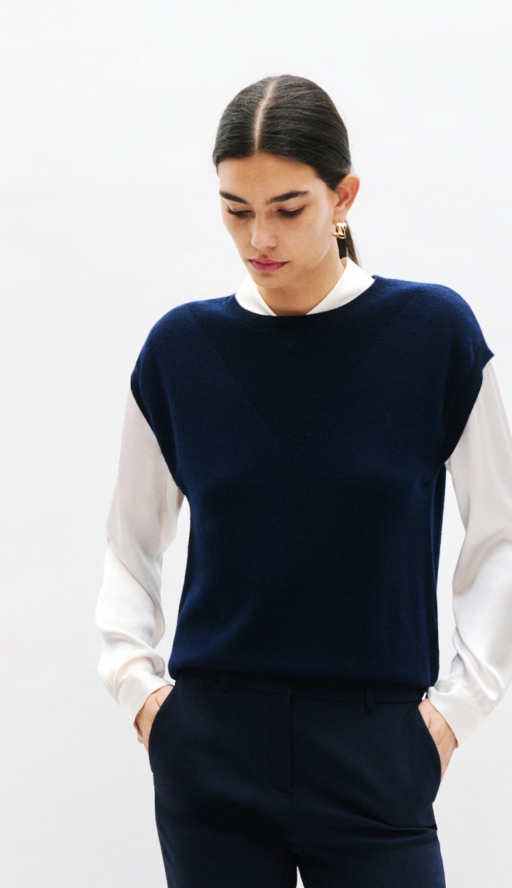 pull MATHILDE