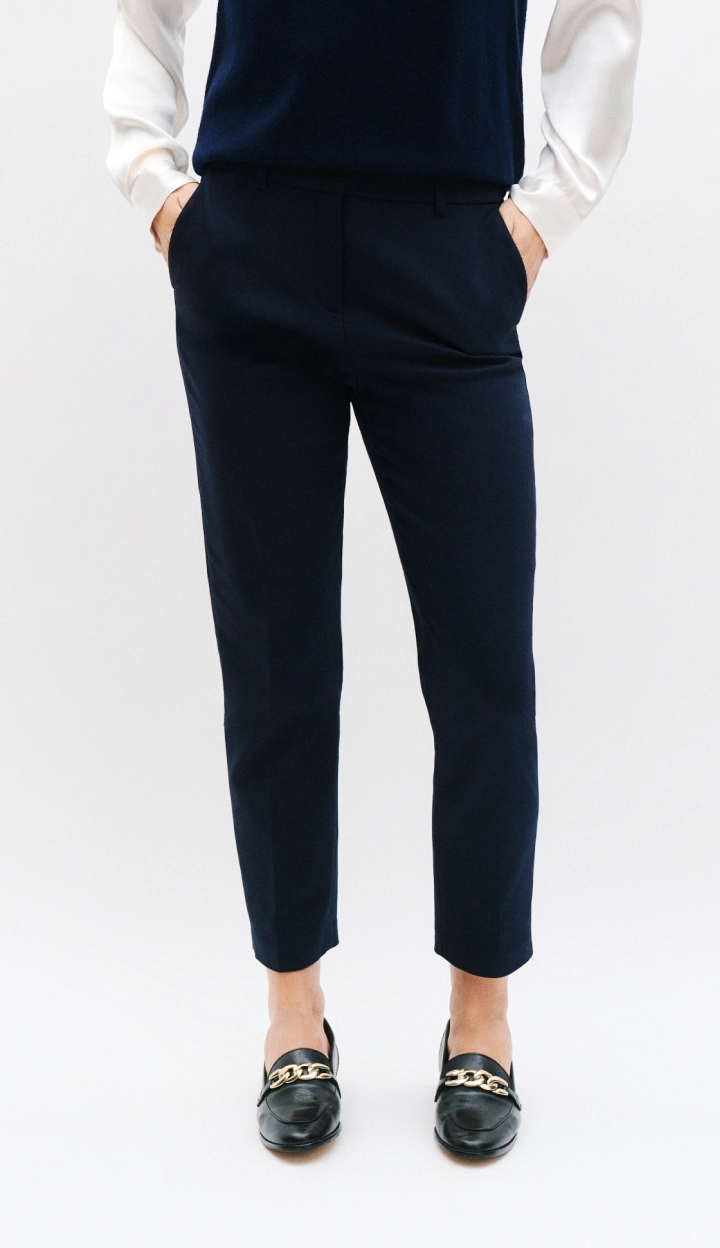 pantalon PSIDIKO2