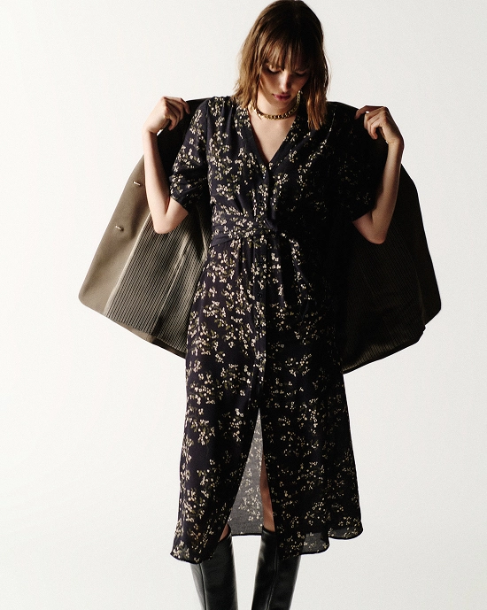 Robes