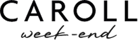 Logo Caroll