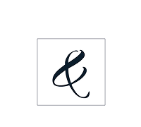 Programme de fidélité