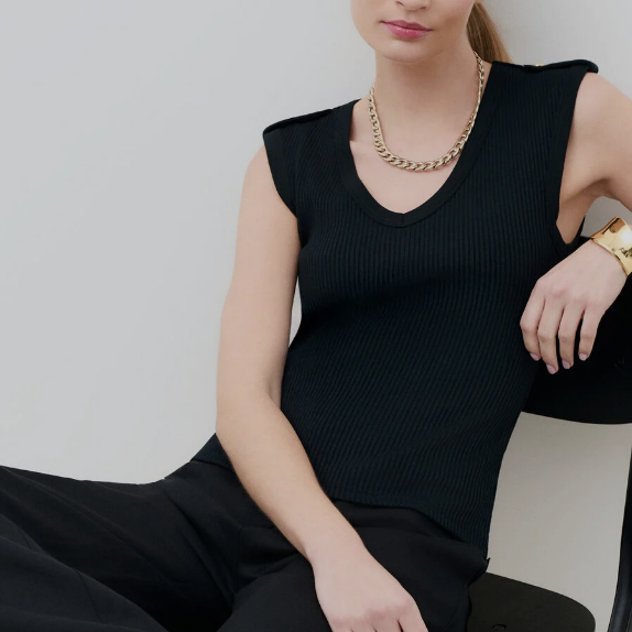 Qu&rsquo;est-ce que la r&egrave;gle 3-3-3 en mode et comment l&rsquo;appliquer au bureau ?