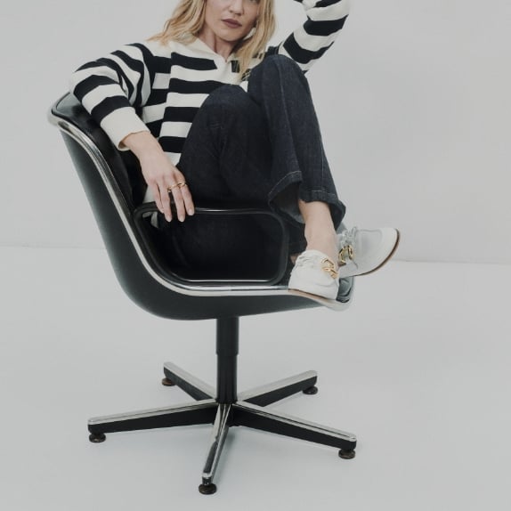 Come conoscere la propria morfologia?