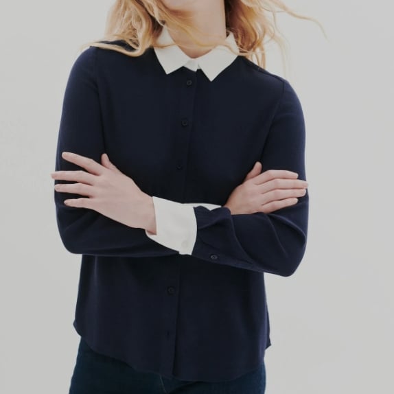 Come creare look eleganti con ci&ograve; che abbiamo gi&agrave;?