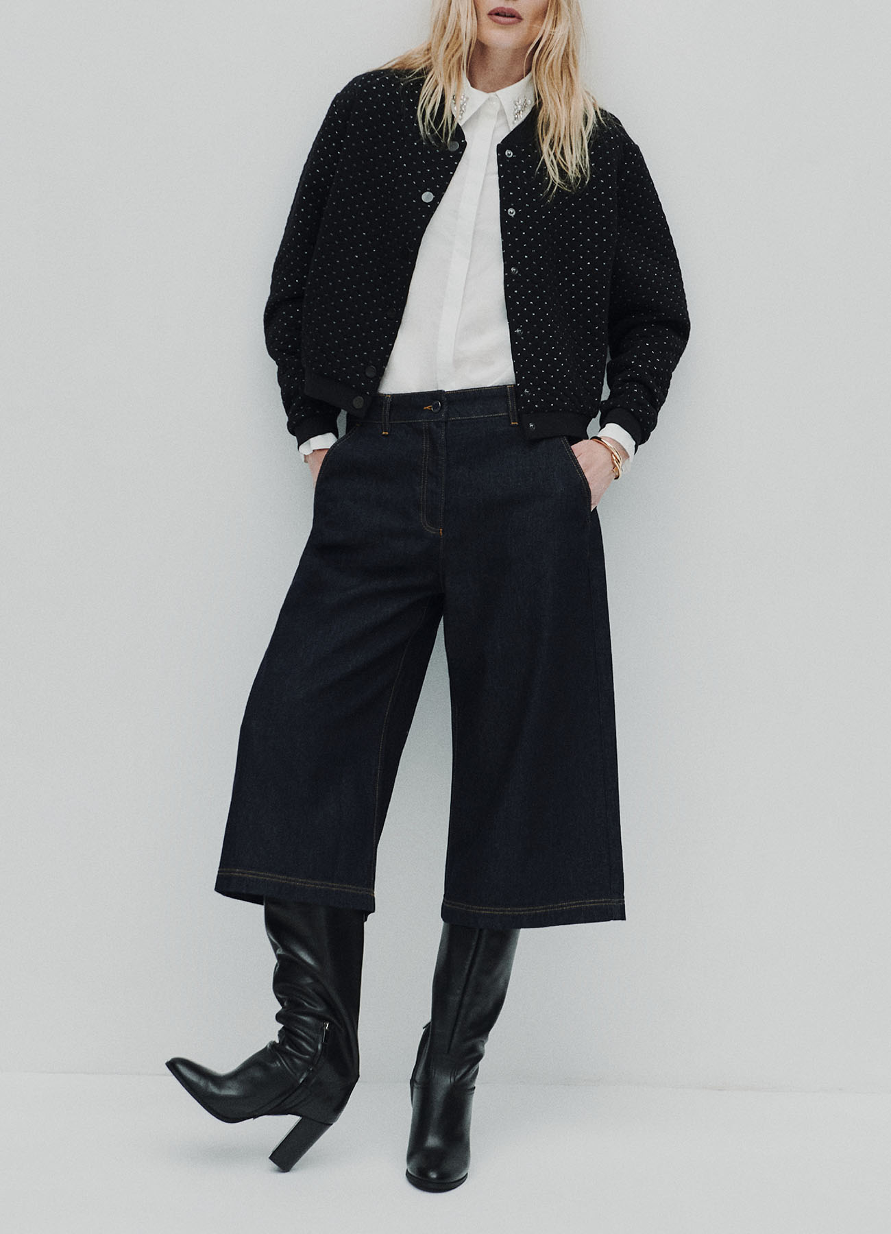 consigli di moda