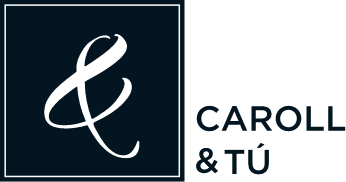 Caroll & vous