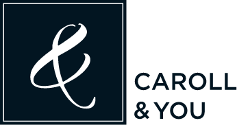 Caroll & you