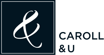 Caroll & vous