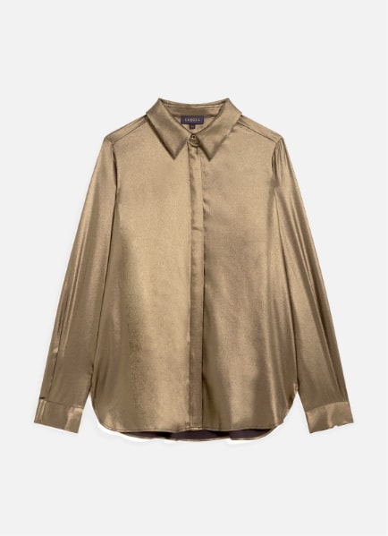 Caroll tenue de fetes cheap