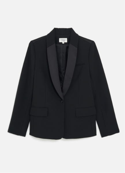 Caroll tenue de fetes cheap