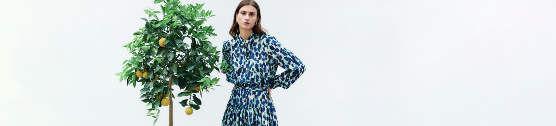Vetements caroll nouvelle clearance collection