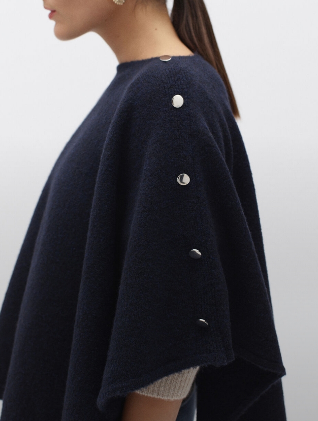 E-Boutique Officielle CAROLL �?? V??tements femme et accessoires de mode