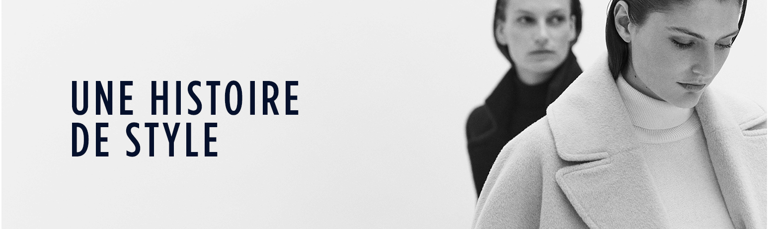 banner page marque