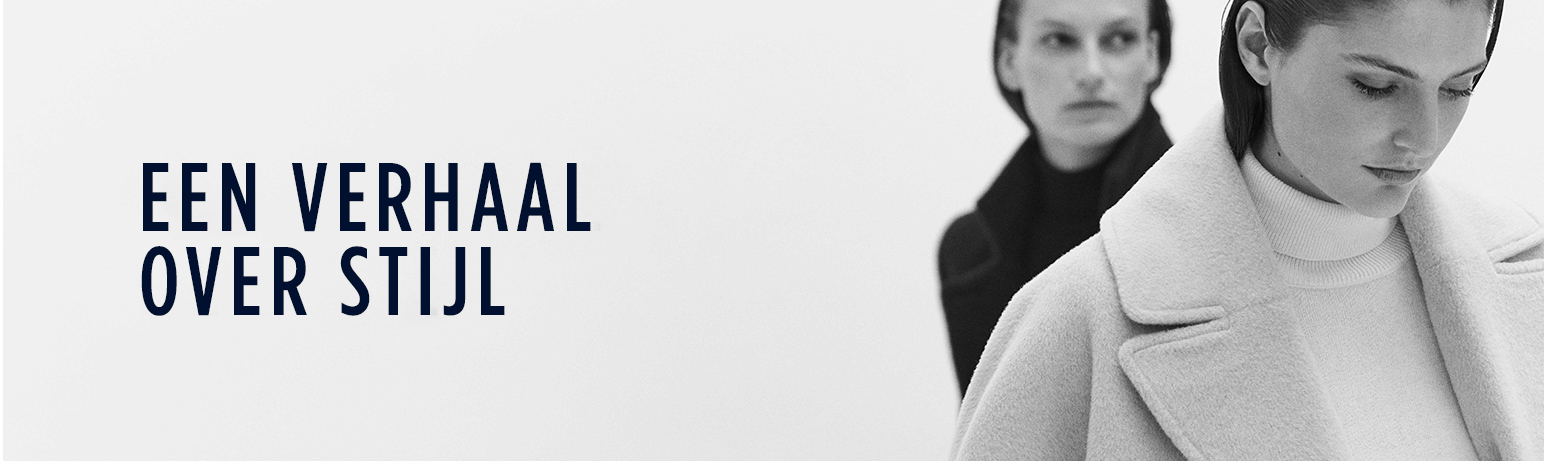 banner page marque