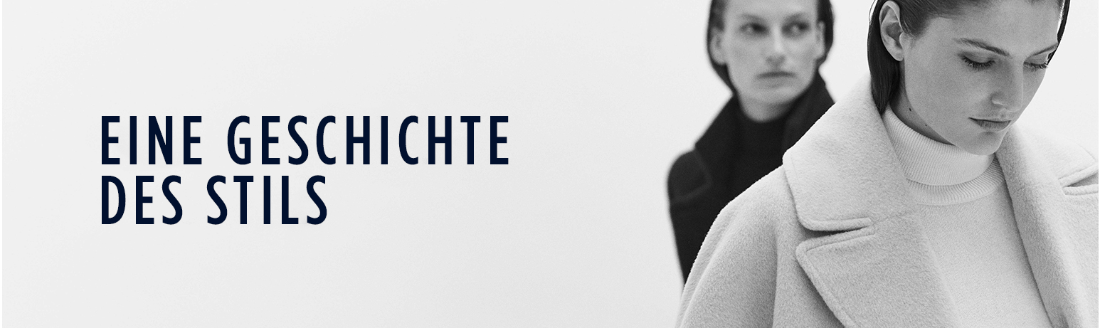banner page marque