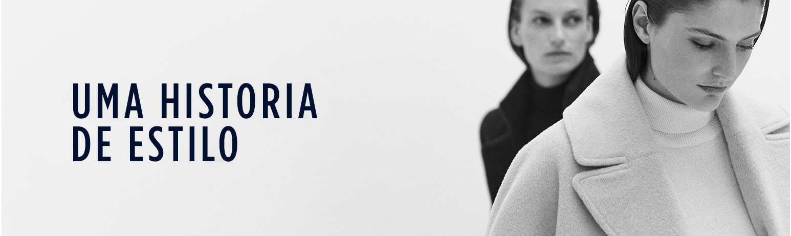 banner page marque