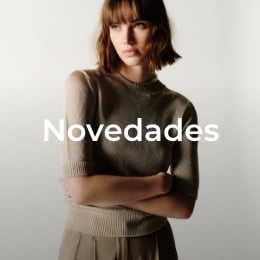 Nueva Collecion