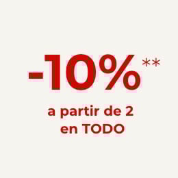 Booster
