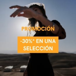Promocion
