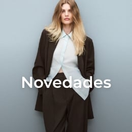 Nueva Collecio
