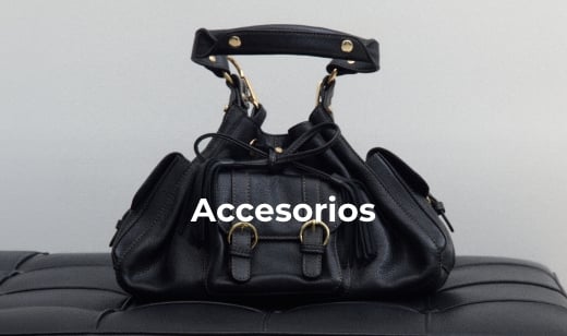 Access
