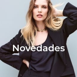 Nueva Collecio