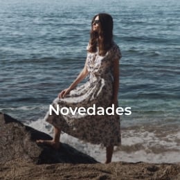 Nueva Collecion