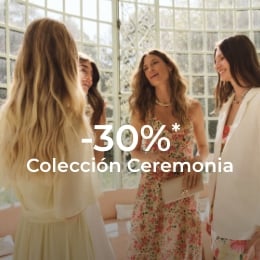 Ceremonia