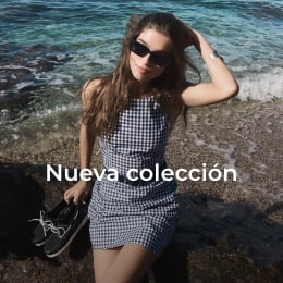 Novedades
